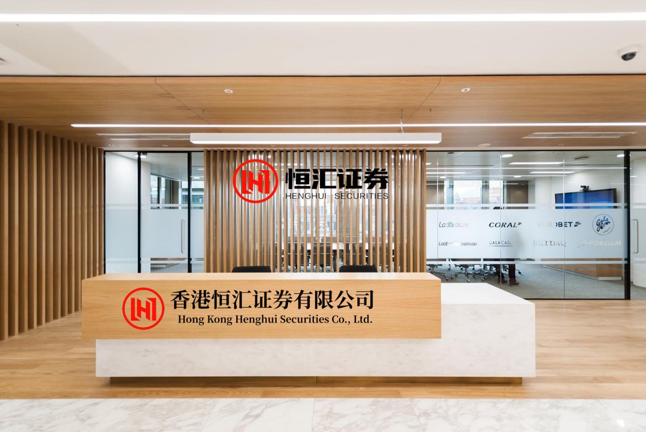 亿盛资产 手游版CF租号去哪靠谱